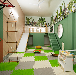 Recess Area-img